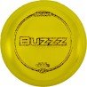 Discraft Z Buzzz