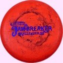 Discraft Jawbreaker Challenger SS