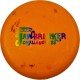 Discraft Jawbreaker Challenger SS