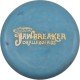 Discraft Jawbreaker Challenger SS