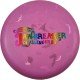 Discraft Jawbreaker Challenger SS