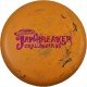 Discraft Jawbreaker Challenger SS