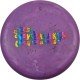 Discraft Jawbreaker Challenger SS