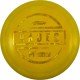 Discraft ESP Hades Paul McBeth Line