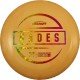 Discraft ESP Hades Paul McBeth Line