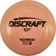 Discraft ESP Scorch