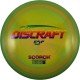 Discraft ESP Scorch