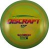 Discraft ESP Scorch