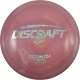 Discraft ESP Scorch