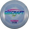 Discraft ESP Scorch