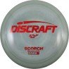 Discraft ESP Scorch