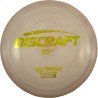 Discraft ESP Scorch