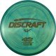 Discraft ESP Zone