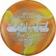 Discraft ESP Swirl Zone 2022 Adam Hammes Tour Series