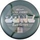Discraft ESP Swirl Zone 2022 Adam Hammes Tour Series