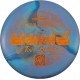 Discraft ESP Swirl Zone 2022 Adam Hammes Tour Series