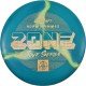 Discraft ESP Swirl Zone 2022 Adam Hammes Tour Series