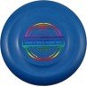 Discraft Putter Line Soft Banger-GT