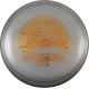 Discraft Titanium Buzzz