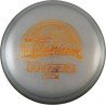 Discraft Titanium Buzzz