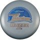 Discraft Titanium Buzzz