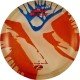 Discraft Z Fly Dye Buzzz