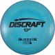 Discraft ESP Buzzz OS