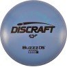 Discraft ESP Buzzz OS