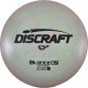 Discraft ESP Buzzz OS