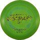 Discraft ESP Buzzz OS