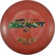 Discraft ESP Buzzz OS