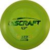 Discraft ESP Buzzz OS