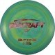 Discraft ESP Buzzz OS