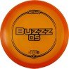 Discraft Z Buzzz OS