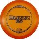 Discraft Z Buzzz OS