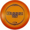 Discraft Z Buzzz OS