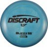 Discraft ESP Buzzz SS