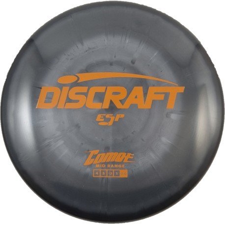 Discraft ESP Comet
