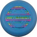 Discraft Putter Line Soft Magnet