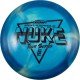 Discraft ESP Swirl Nuke 2022 Ezra Aderhold Tour Series