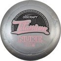 Discraft Titanium Nuke