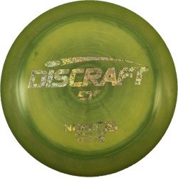 Discraft ESP Nuke OS