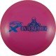 Discraft X Undertaker
