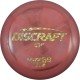 Discraft ESP Nuke SS