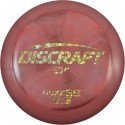 Discraft ESP Nuke SS