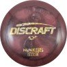 Discraft ESP Nuke SS
