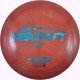 Discraft ESP Nuke SS
