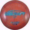 Discraft ESP Nuke SS