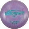 Discraft ESP Nuke SS