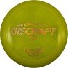 Discraft ESP Nuke SS